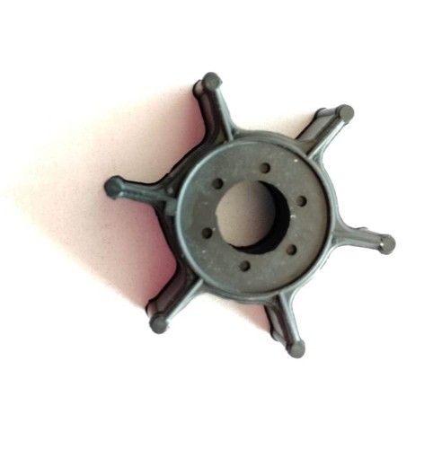Girante acqua motore - girante,