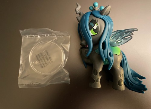 Funko mystery minis - funko,