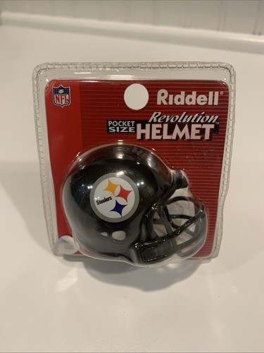 Casco pittsburgh steelers - casco,