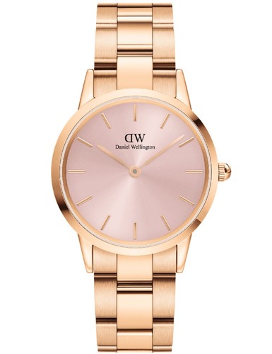 Daniel wellington dw00100369 - daniel,