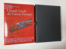 Grandi Fucili da Caccia