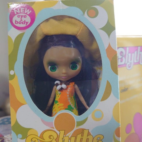 Petit blythe aloha spirit - petit,