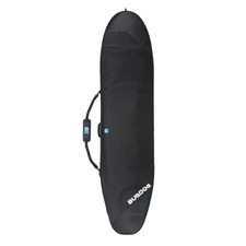 Borsa surf bulldog - borsa,