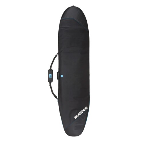 Borsa surf bulldog core - surf,