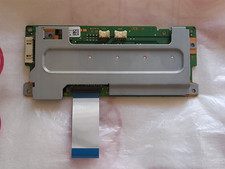 INVERTER  LED 1-883-300-11 PER TV SONY: KDL-55EX720 adatta a display lty550hj03