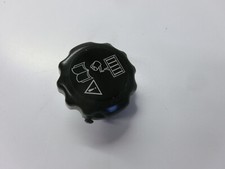 Triumph Rocket 3 III R Y101