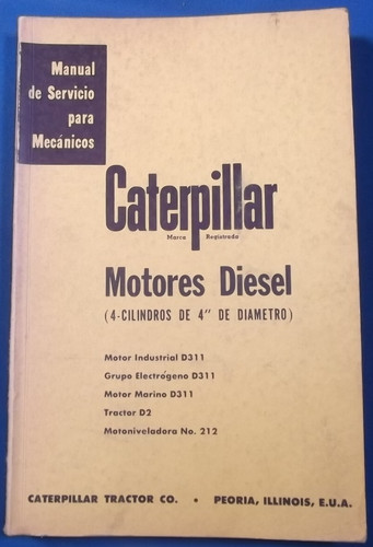 Manuale riparazione del - di,