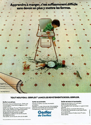 Publicité advertising 0822 - publicité,