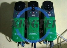 Inverter Emerson Ct UNI1403