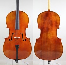 Miglior modello violoncello - modello!,