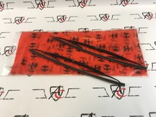 Spazzola Pulizia Parabrezza