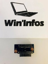 Samsung R610 (NP-R610H) CD DVD