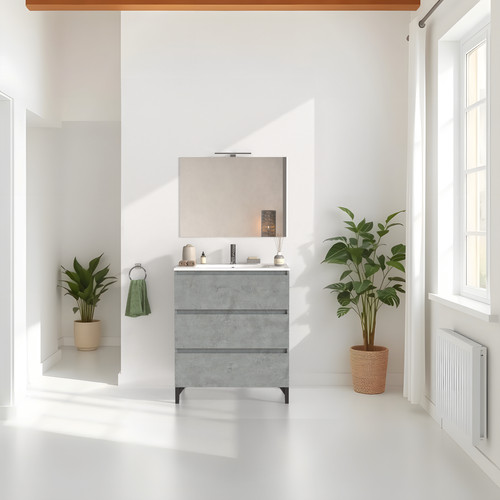 Mobile bagno alexa - mobile,