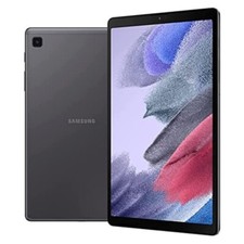 SAMSUNG 2021 Galaxy Tab A7