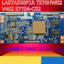 TCL L37N3 SAMSUNG LA37A550P1R