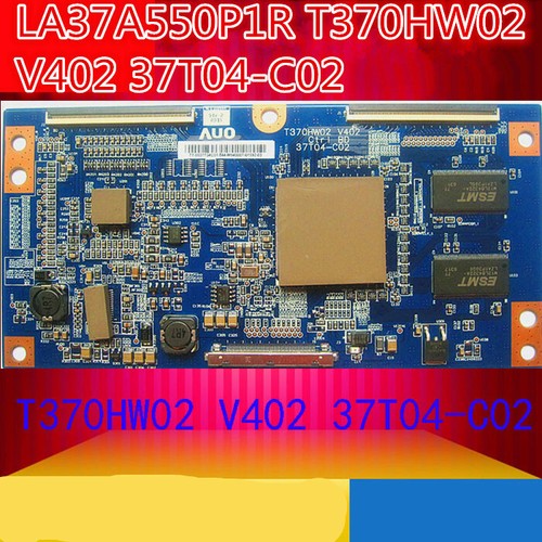 Tcl l37n3 samsung la37a550p1r - tcl,