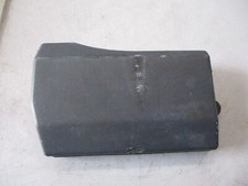 624604 Carena Batteria Copribatteria Piaggio Liberty 50 125 S RST 2004 2011