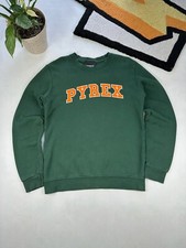 Felpa pyrex vision virgil - vision, by