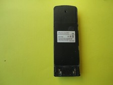 BATTERIA NOKIA-COMPATIBILE
