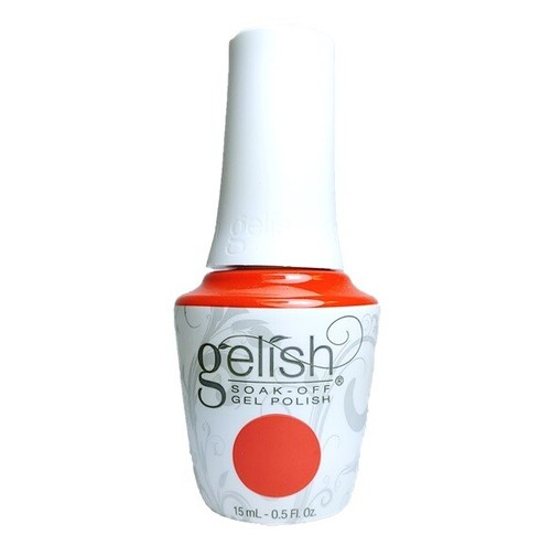 Harmony gelish fiore di - gelish,