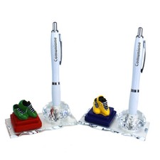 33435 Bomboniere PortaPenne