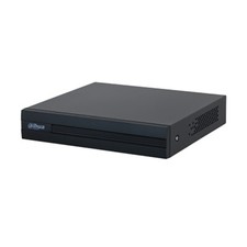 DVR DAHUA VIDEO REGISTRATORE 8