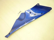 Yamaha YZF R1 4XV 98-99 carena interna 4XV2836K00 destro