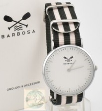 Orologio da Polso Barbosa