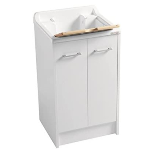 Lavapanni colavene 60x50x86 - lavapanni,