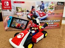 Mario Kart Live Home Circuit
