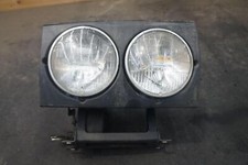 Front Right Headlight Headlamp