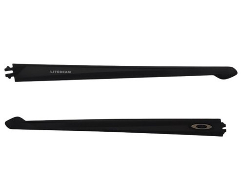 Oakley litebeam 8140 - oakley,