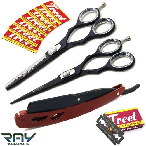 Kit taglio capelli barbiere