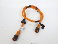 9426362 IMPIANTO ELETTRICO