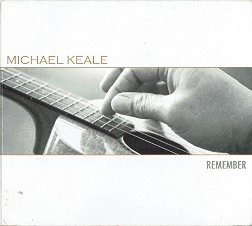 Michael keale remember - keale,