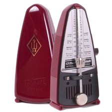 Wittner 834 taktell piccolo - wittner,