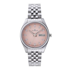 Dugena Venezia Rosa Argento