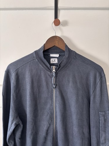 Maglioncino con zip p - maglioncino,