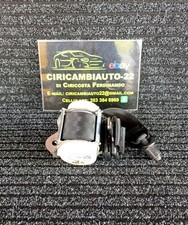 cintura di sicurezza