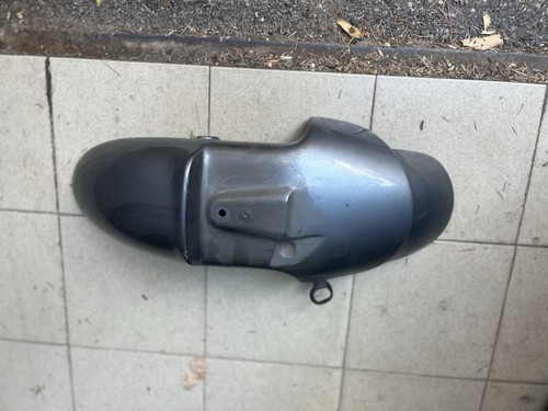 Parafango anteriore bmw r850r - parafango,
