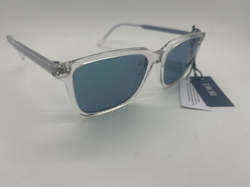 New dior indior - dior, gray