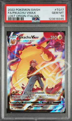 Pokémon card pikachu - card,