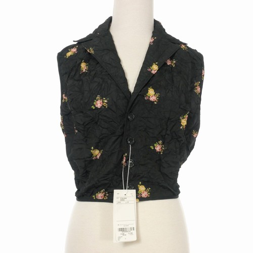 Gilet dsquared2 22ss - gilet,