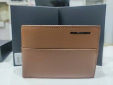 Piquadro PU1392SMT2R/CU