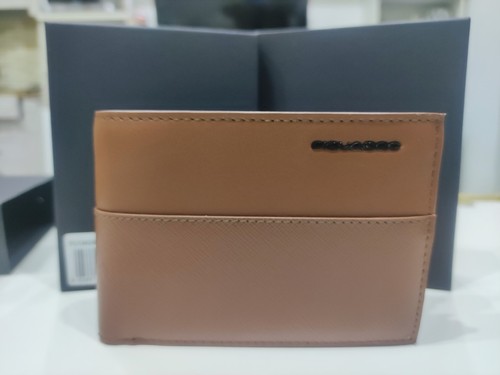 Piquadro pu1392smt2r - piquadro, pu1392smt2r/cu