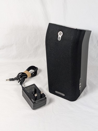 Monitor audio airstream - monitor,