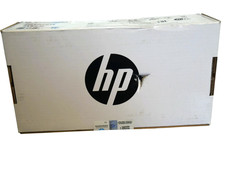Jetdirect ew2500 wireless - hp,