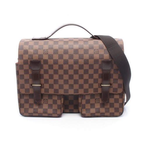 Borsa tracolla louis vuitton - a,