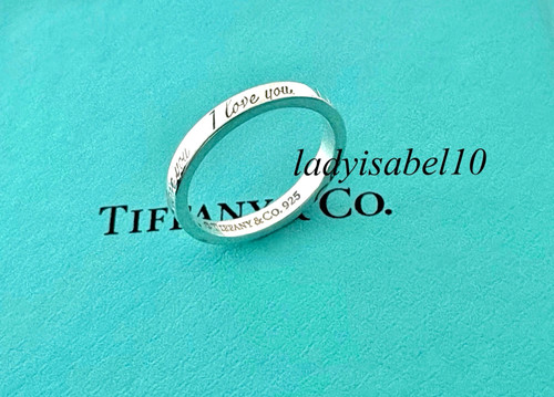 Anello fascia stretta - a,