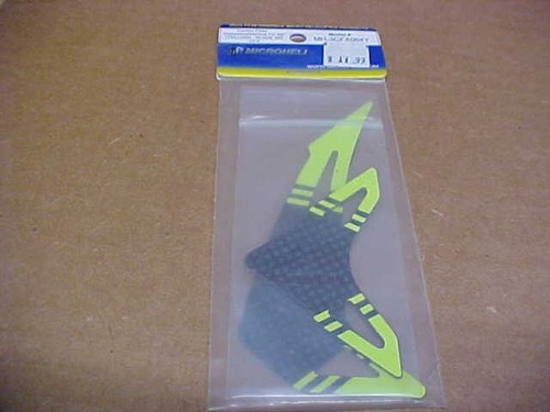 Microheli 3cfx064y set - -,